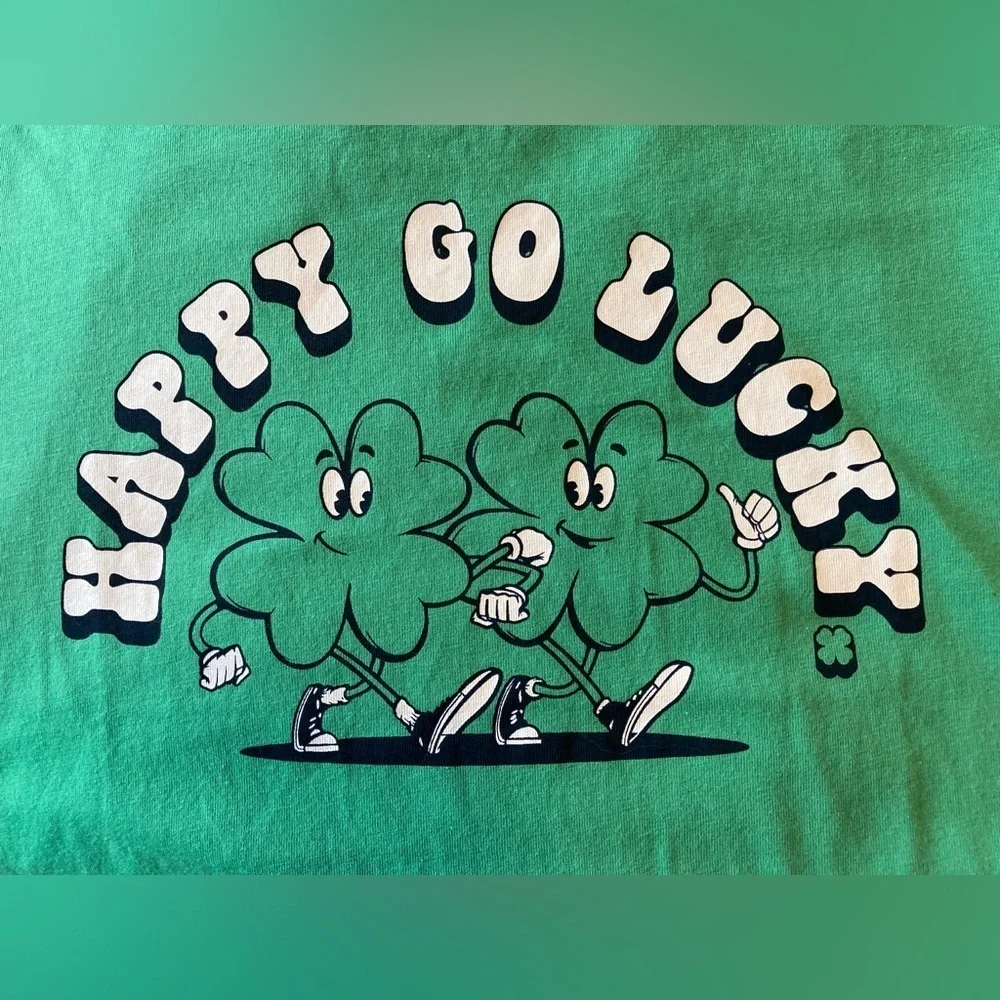 Old Navy kids t-shirt